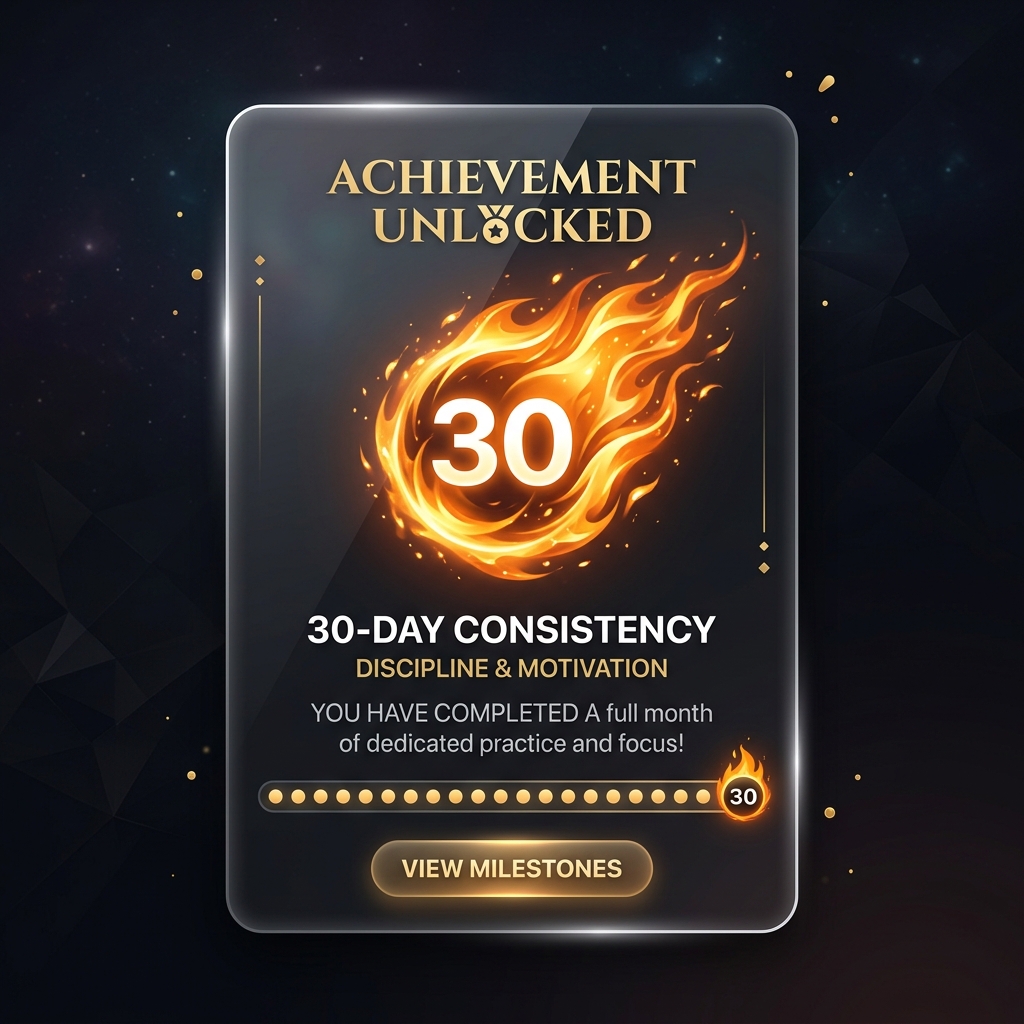 KkaloAI Streaks Feature